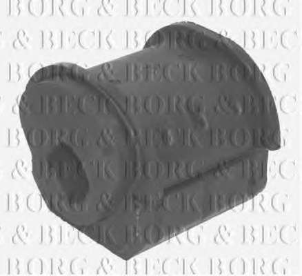 Подвеска, рычаг независимой подвески колеса