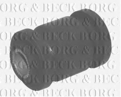 Подвеска, рычаг независимой подвески колеса