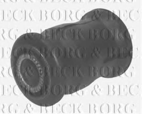 Подвеска, рычаг независимой подвески колеса