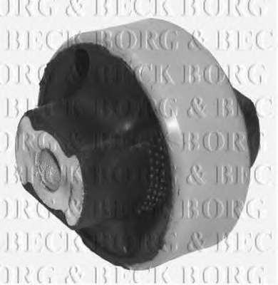 Підвіска, важіль незалежної підвіски колеса