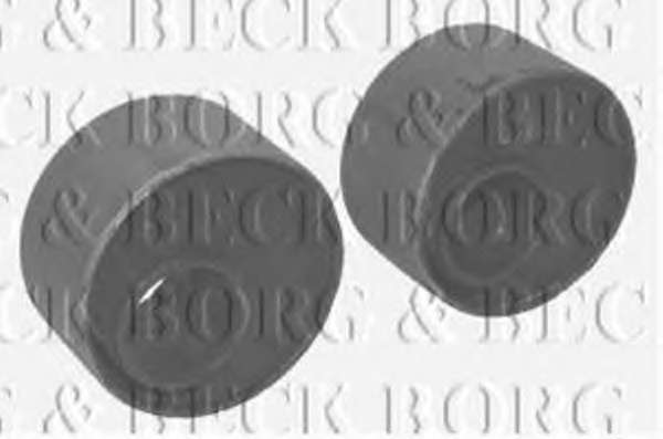 Подвеска, рычаг независимой подвески колеса