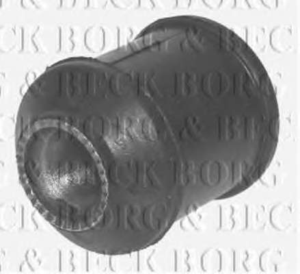 Подвеска, рычаг независимой подвески колеса