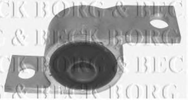 Подвеска, рычаг независимой подвески колеса