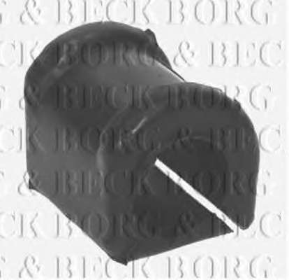 Опора, стабилизатор