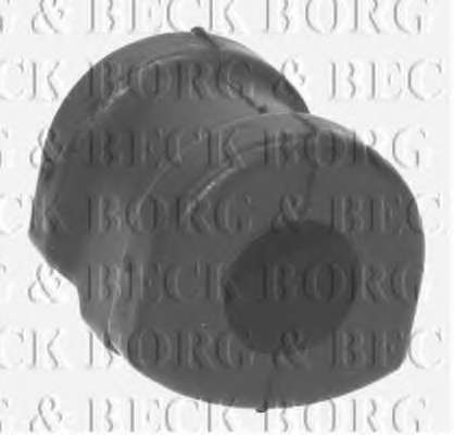 Опора, стабилизатор