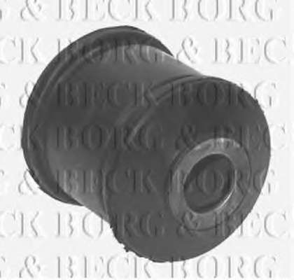 Подвеска, рычаг независимой подвески колеса