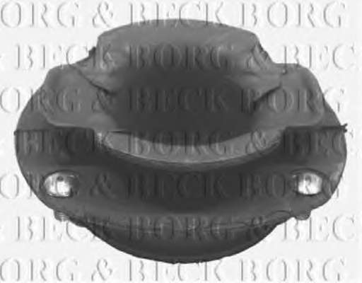 Ремкомплект, опора стойки амортизатора