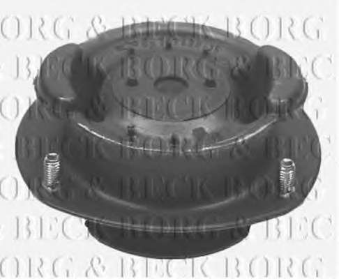 Ремкомплект, опора стойки амортизатора