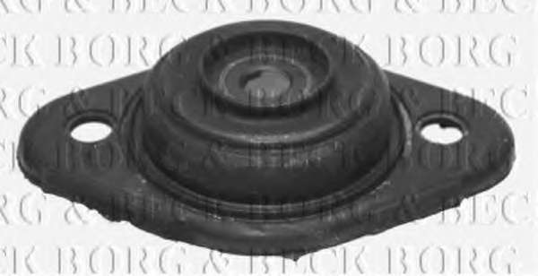 Ремкомплект, опора стойки амортизатора