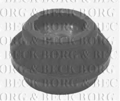 Ремкомплект, опора стойки амортизатора