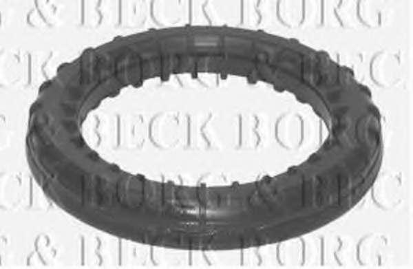 Опора стойки амортизатора