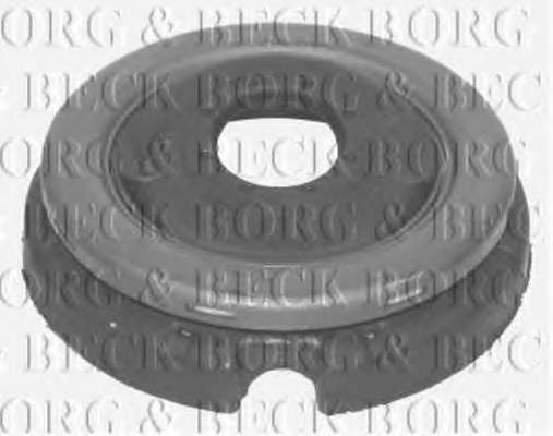 Опора стойки амортизатора