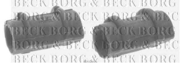 Опора, стабилизатор