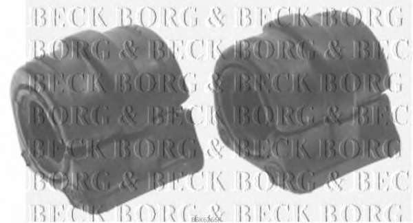 Опора, стабилизатор