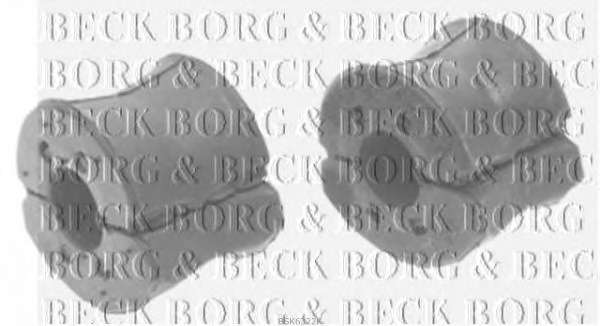 Опора, стабилизатор