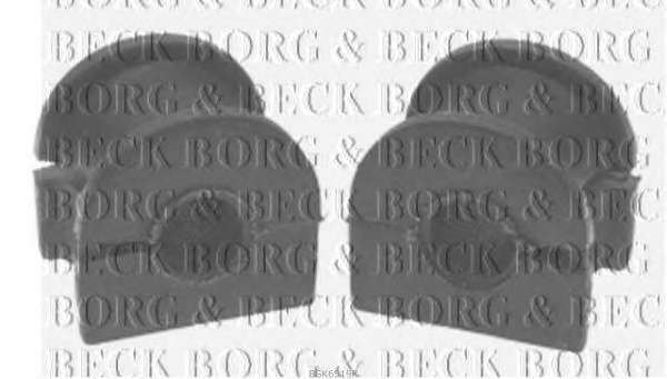 Опора, стабилизатор