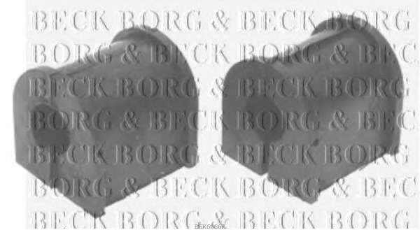 Опора, стабилизатор