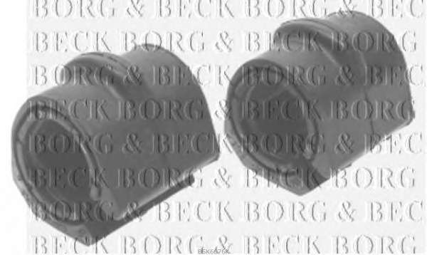 Опора, стабилизатор