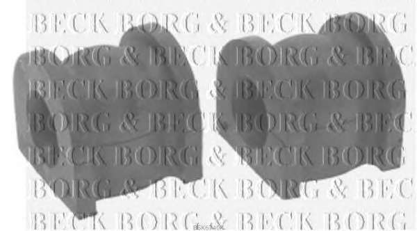 Опора, стабилизатор