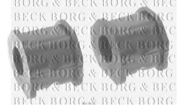 Опора, стабилизатор