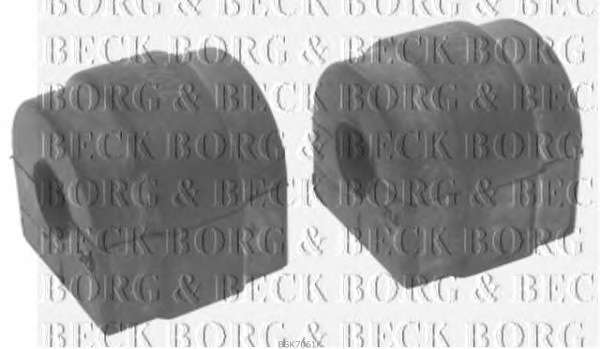 Опора, стабилизатор