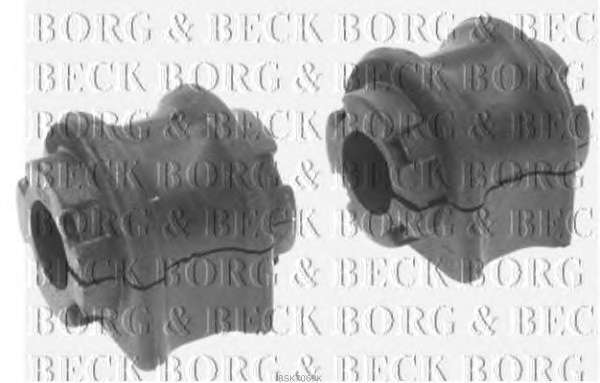 Опора, стабилизатор