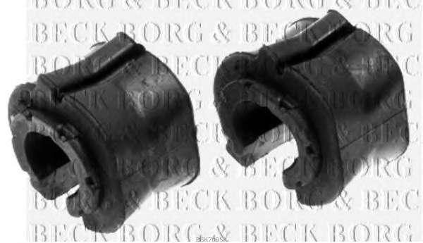 Опора, стабилизатор