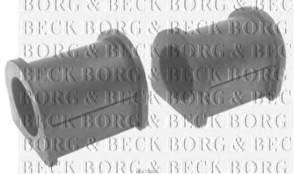 Опора, стабилизатор