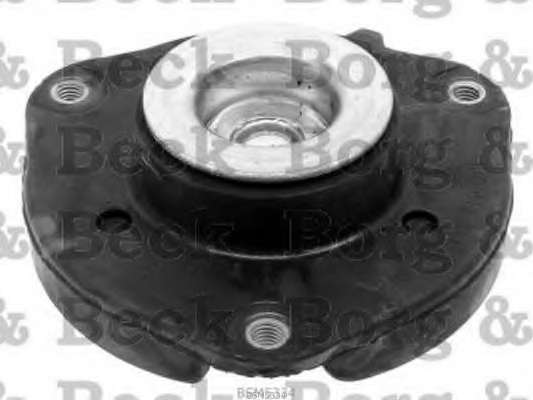 Ремкомплект, опора стойки амортизатора