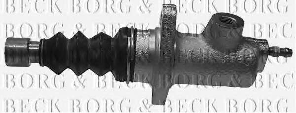 Центральный выключатель, система сцепления