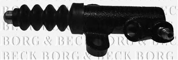 Центральный выключатель, система сцепления