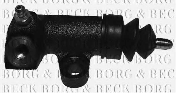 Центральный выключатель, система сцепления