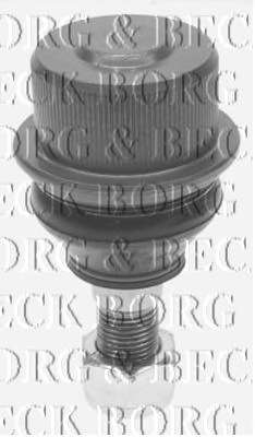 Несущий / направляющий шарнир