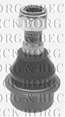 Несущий / направляющий шарнир