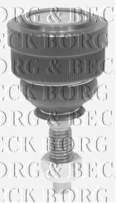 Несущий / направляющий шарнир