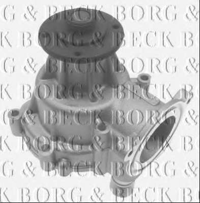 Водяной насос