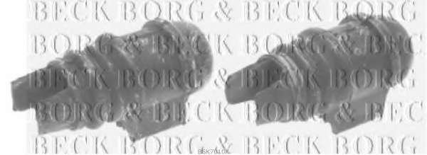 Опора, стабилизатор