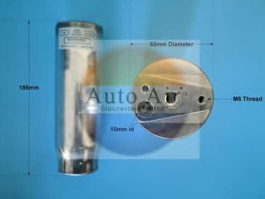 Осушитель, кондиционер