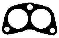 Прокладка, труба выхлопного газа