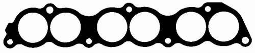 Прокладка, впускной коллектор