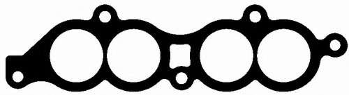 Прокладка, впускной коллектор