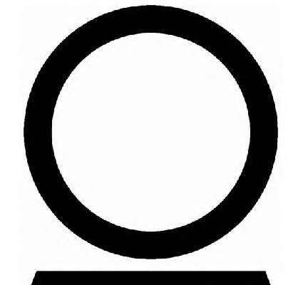 Прокладка вихлопної системи