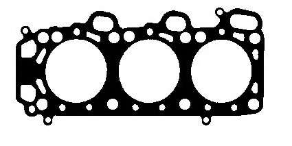 Прокладка, головка цилиндра