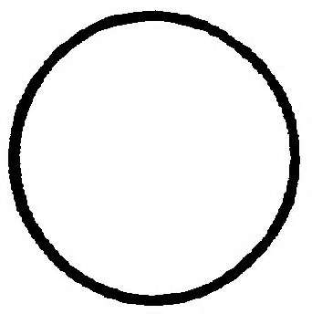 Прокладка, головка цилиндра