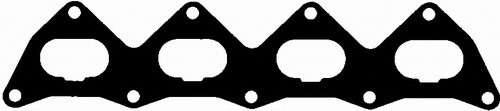 Прокладка, впускной коллектор