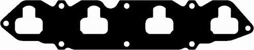 Прокладка, впускной коллектор