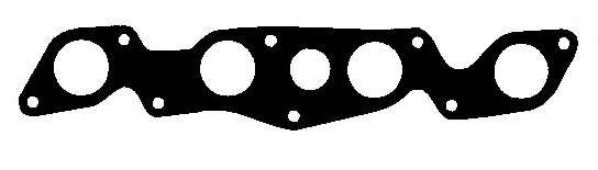 Прокладка, впускной коллектор