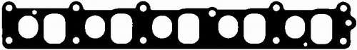 Прокладка, впускной коллектор