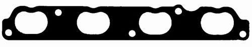 Прокладка, впускной коллектор