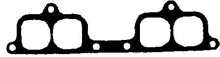 Прокладка, впускной коллектор